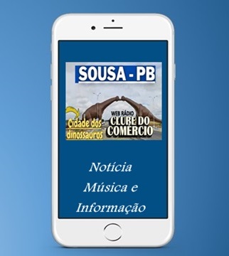 ANUNCIO