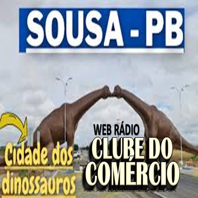 Diretor - Chico do Rádio