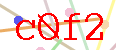 código captcha